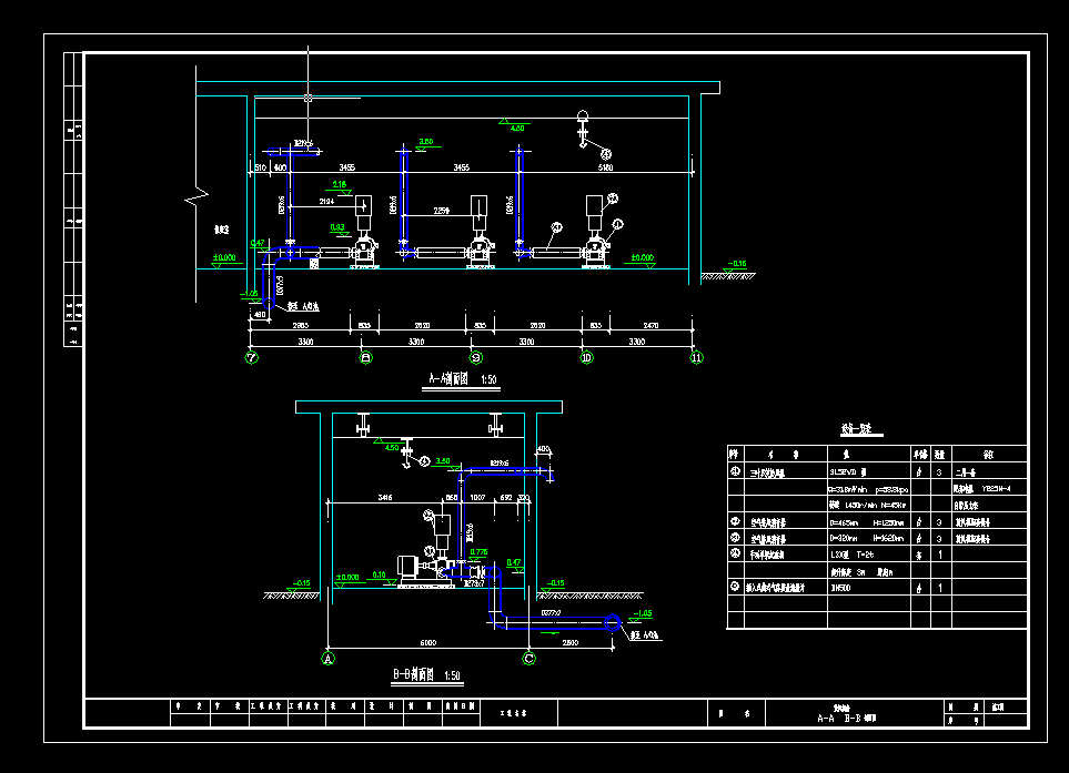 ���L�C����ˇ�D