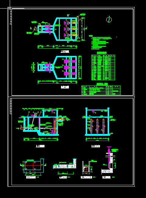 �ָ�ż��Mˮ�÷��OӋ�D