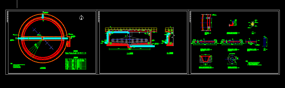 ������s���OӋ�D