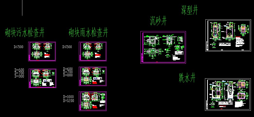 ˮ�����̽o��ˮ��ӈD