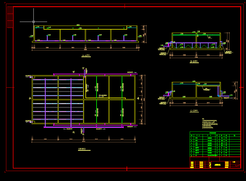 ˮ���ữ���OӋԔ�D