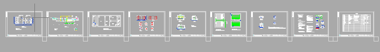 �l��Ժ���Uˮ̎������ʩ���D