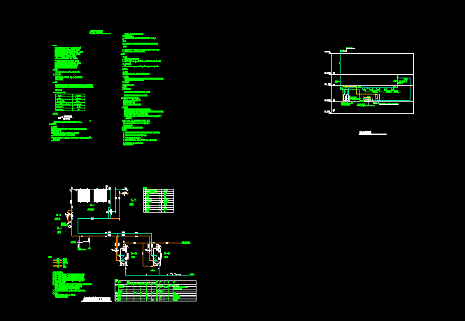 ̫��ܟ�ˮϵ�y(t��ng)ԭ���O(sh��)Ӌ�D