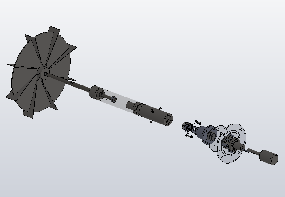 �������ؚ�C3D��ģ�D�� Solidworks10�OӋ