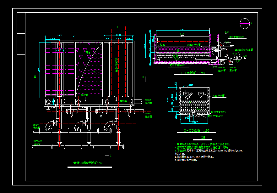 ��ͨ��V���OӋԔ�D