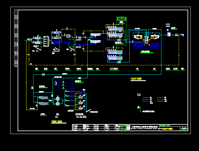 ��ˮ�S��ˇ���̈D