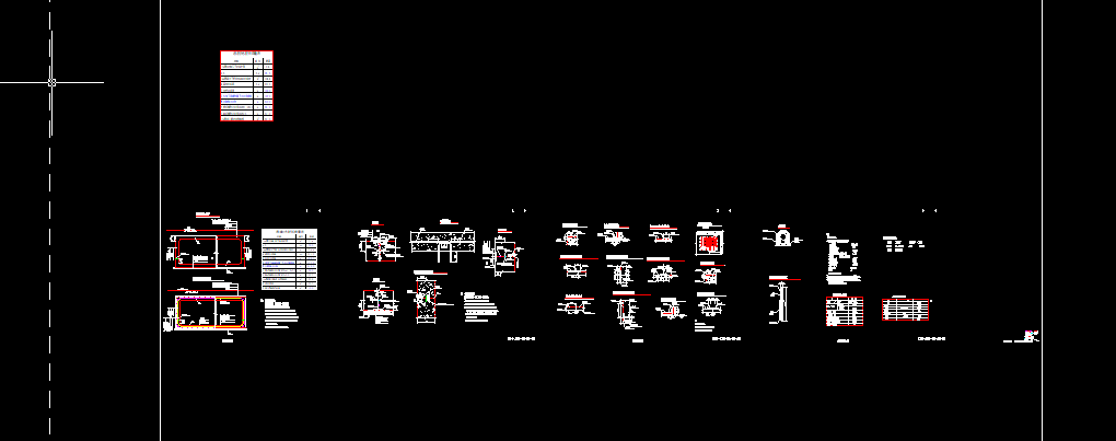 ͨ����ˮԔ�D