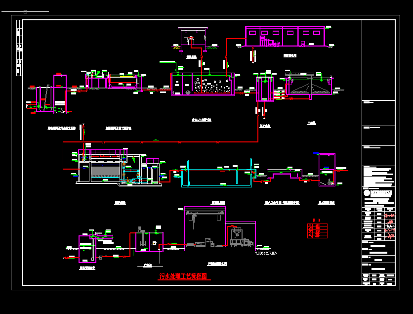 ��ˮ̎����ˇ���̈D