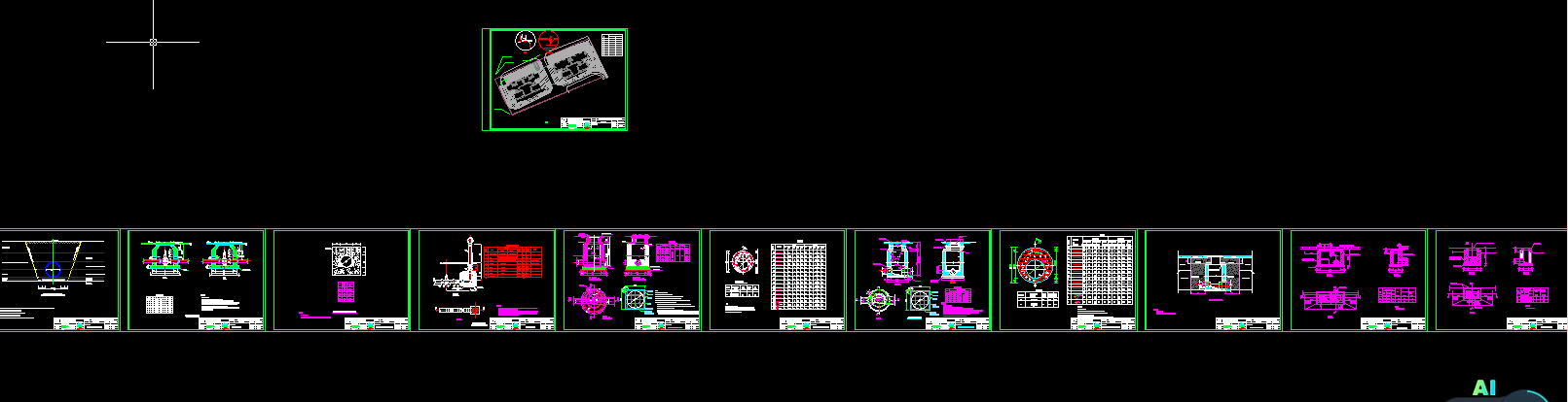 С�^סլ�ǽo��ˮʩ���D��