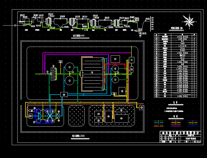 ��ˮ̎��S�O(sh��)Ӌ(j��)�D��