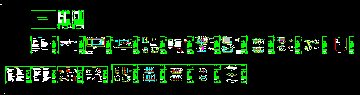 �r��������ˮ̎��վ�OӋ�D