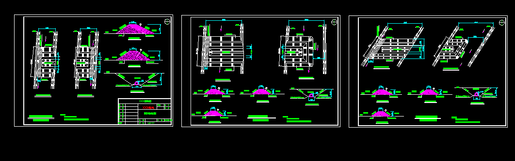 ݔˮ�ܵ���Խ�����O(sh��)Ӌ(j��)�D