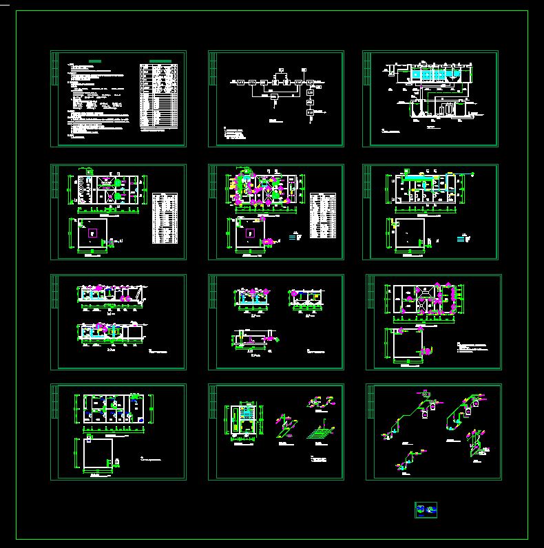 ��ˮ̎����ˇʩ���D