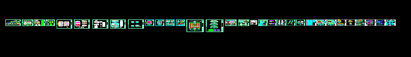 �ԁ�ˮ�S��ˮ̎���OӋ�D