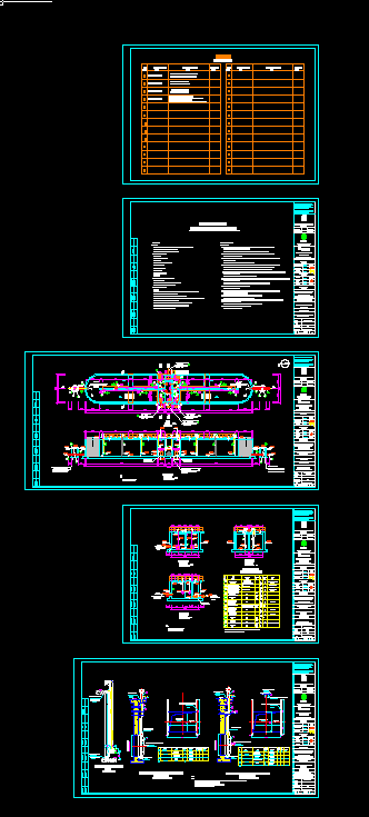 �����ع�ˇ�D