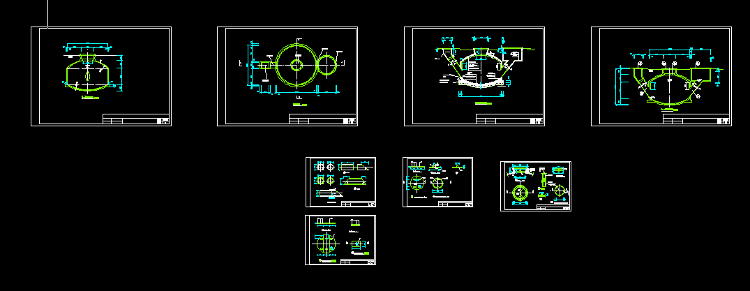 �Ӛ��ʩ���D��