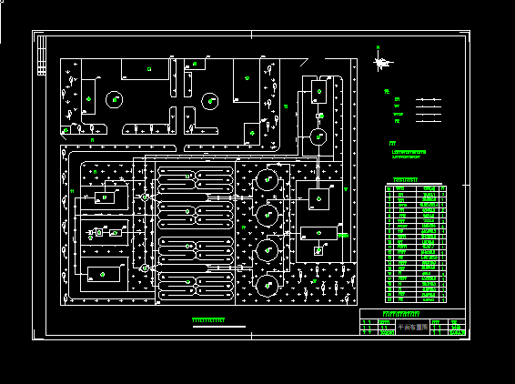 ��ˮ̎��Sƽ���O(sh��)Ӌ�D