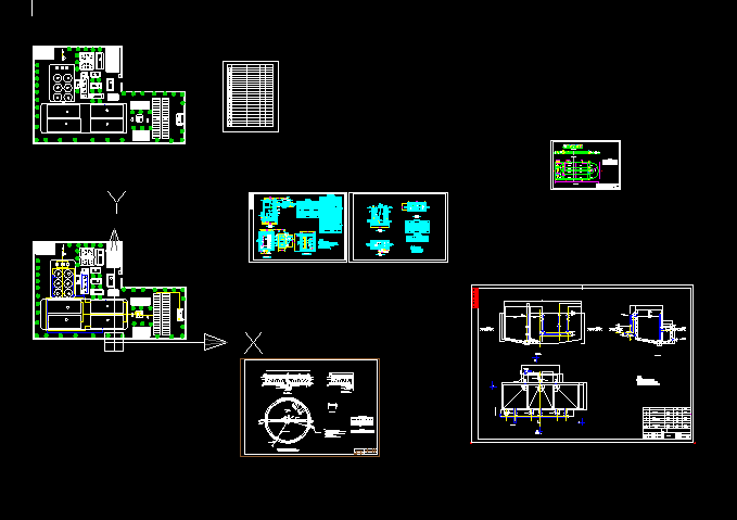 ��ˮ̎��Sƽ�沼�ÈD