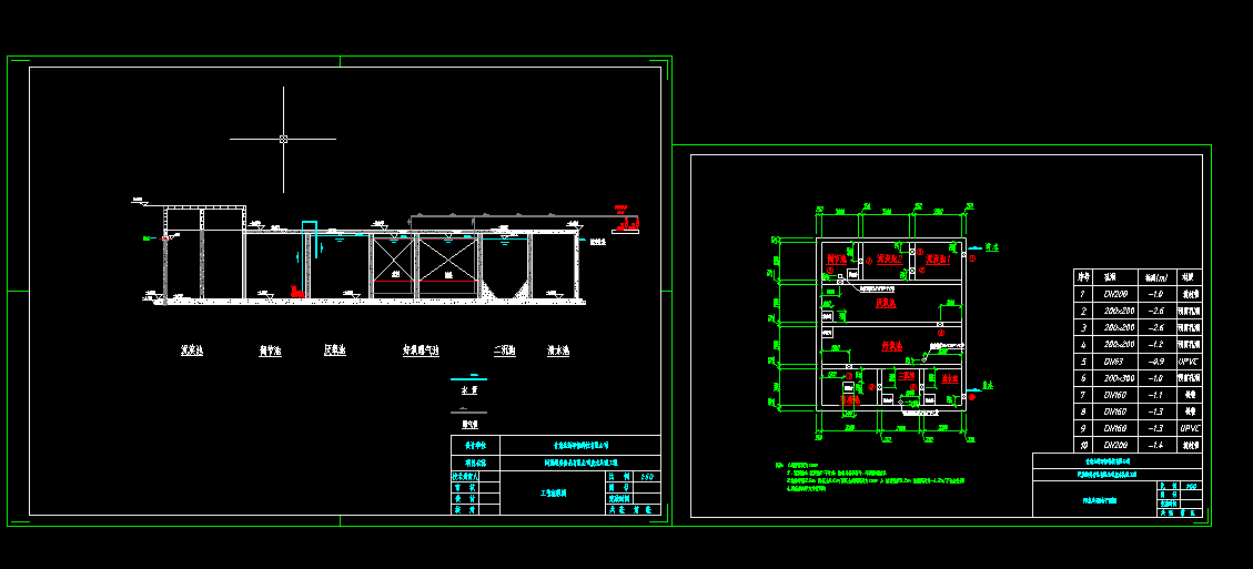 ���׏S�Uˮ̎������ʩ���D