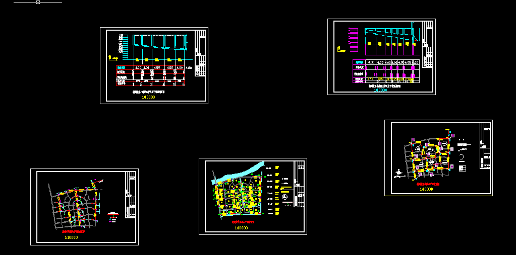 ĳС�(zh��n)��ˮ�ܾW(w��ng)�O(sh��)Ӌ(j��)�D