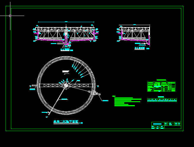 ��ˮ̎�혋����ݗ��ʽ�������OӋԔ�D