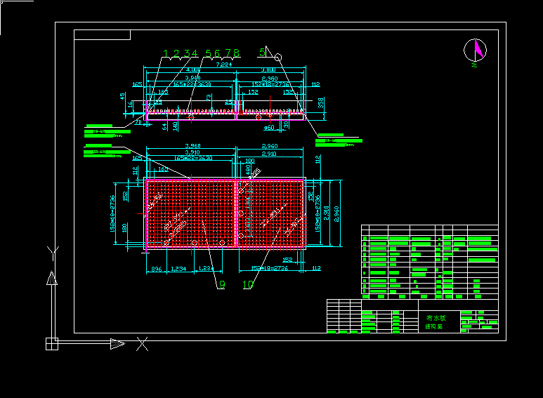 ����V�؞V��Y��ʩ���D