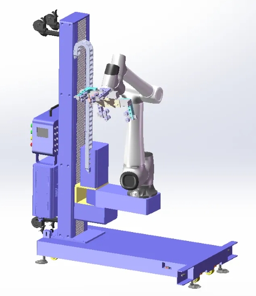 ���Դa��C(j��)3D��(sh��)ģ�D�� step��ʽ