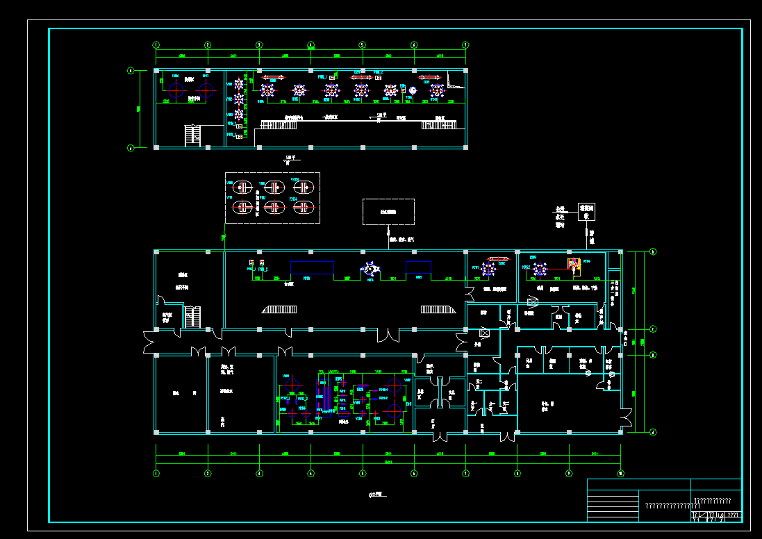 ��ˎ�O(sh��)��ƽ�沼�ÈD