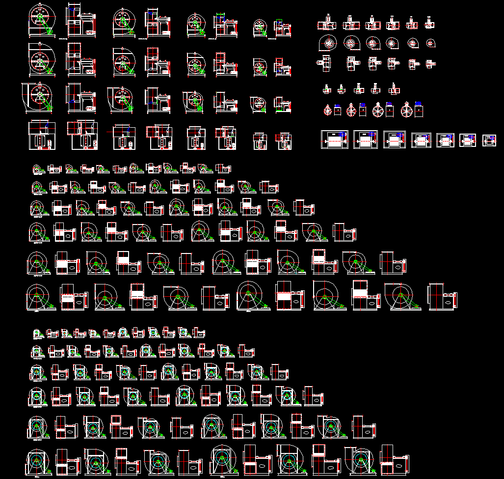 �x���L�CCAD�D�x�͈D��