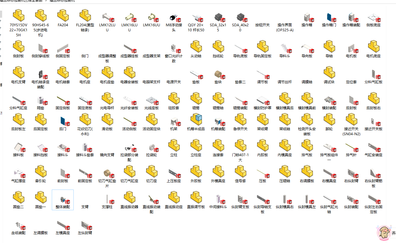 �ݽz�ǘ�(bi��o)���b�C(j��)���Sȫ�׈D