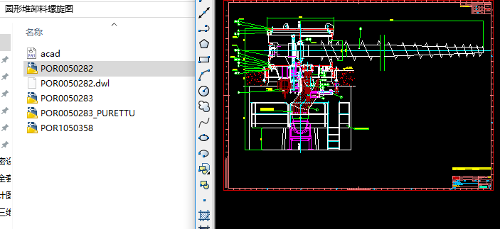 �A�ζ�ж�������D