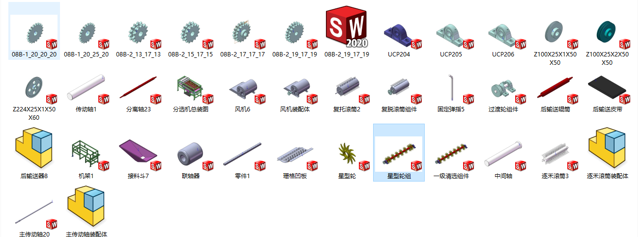 �������x�C(j��)���Sȫ�׈D