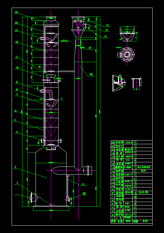 �������������Y���D