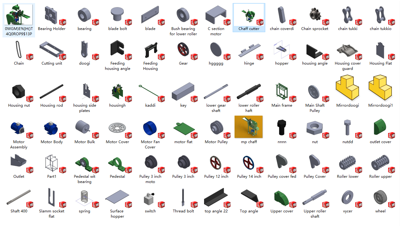 ��Ϸ���C���S�׈D