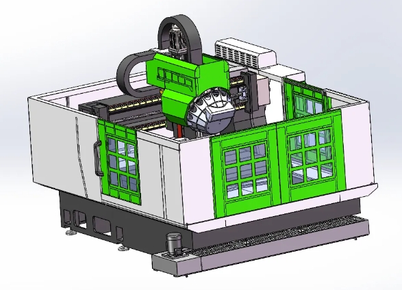 1513�ش����@������3D��ģ�D�� Solidworks18�OӋ ��STEP