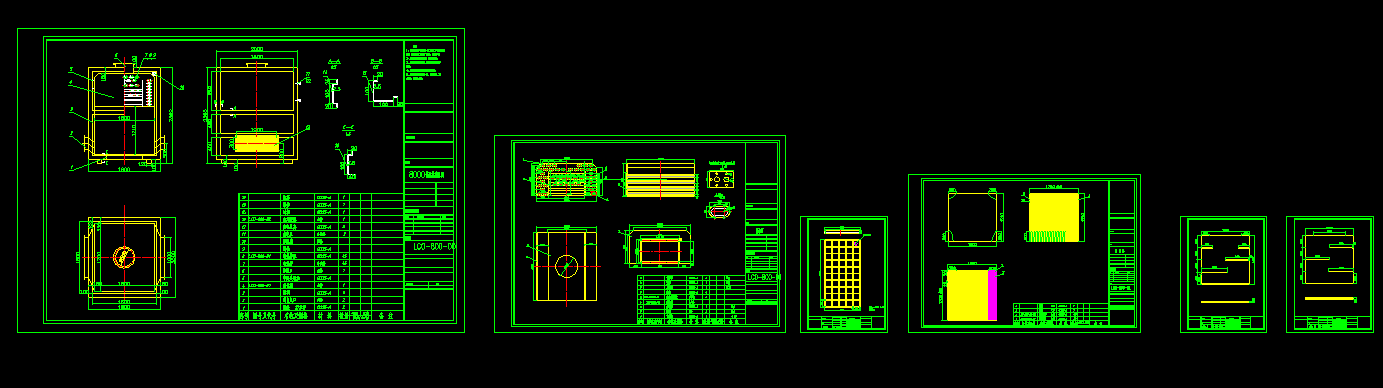 �߻�ȼ���tȫ��ʩ���D