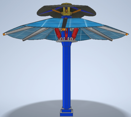 ·߅̫��܂�3D��(sh��)ģ�D�� INVENTOR�OӋ