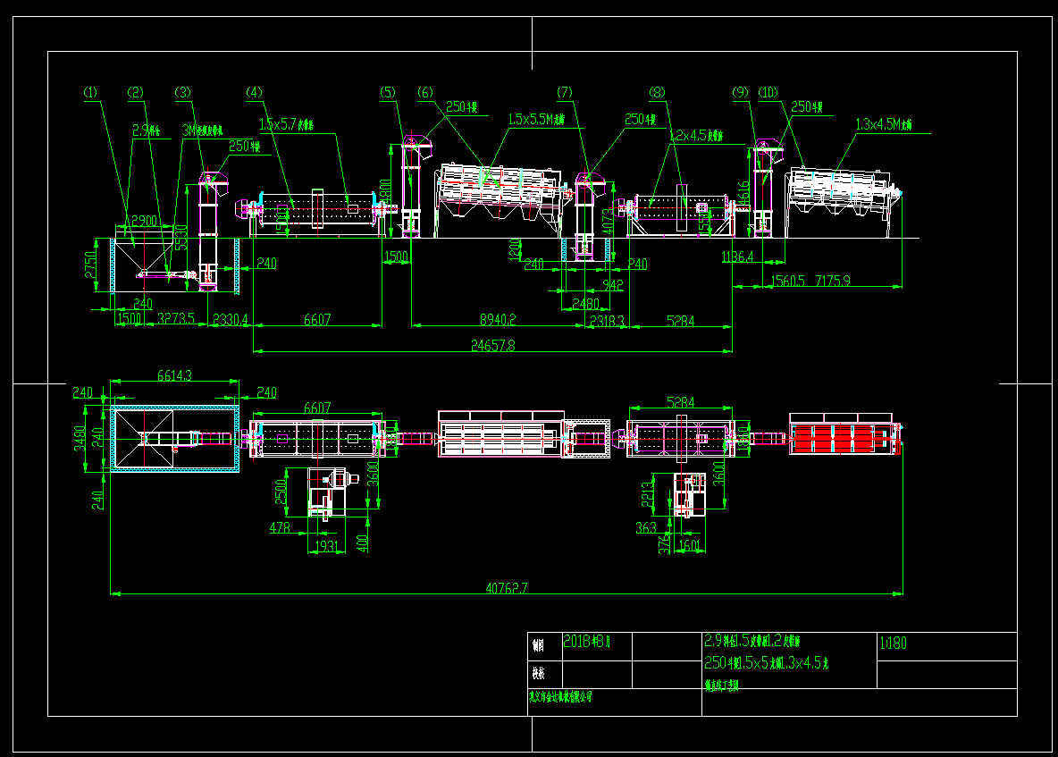 ���x��ˇ�O(sh��)�����a(ch��n)��