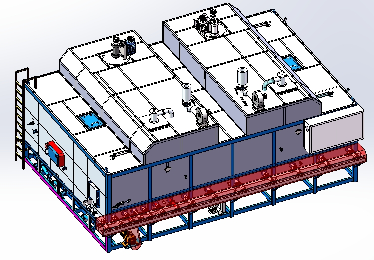 �X���ӟ�t3D��ģ�D�� Solidworks�OӋ