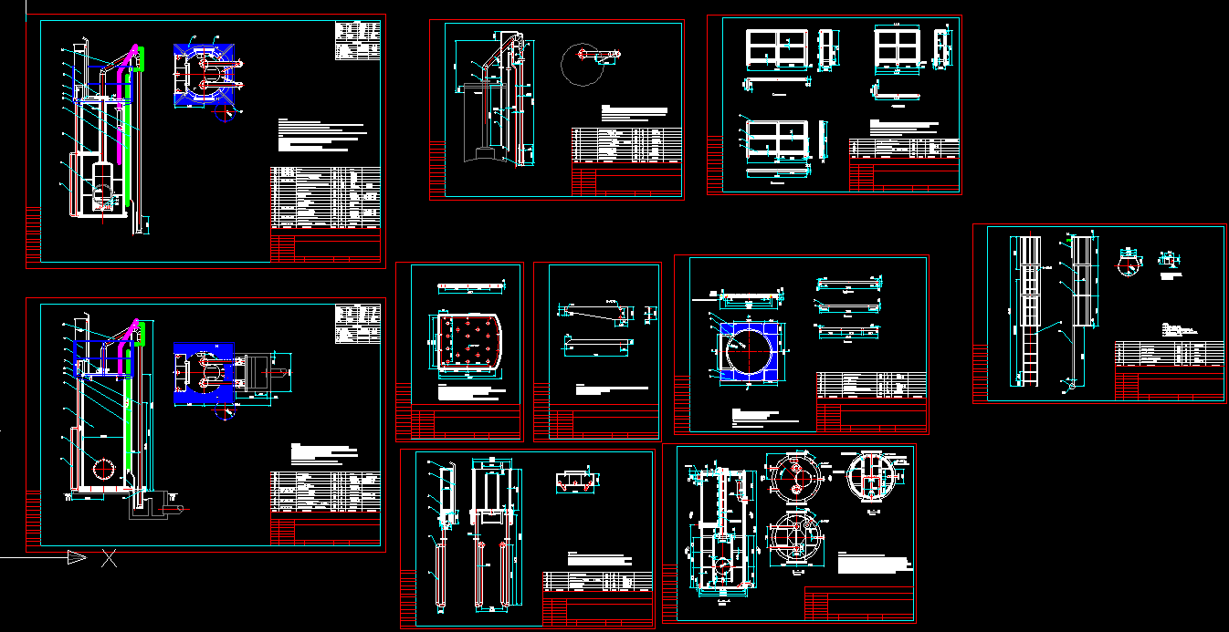 �o�y�^�V��ȫ��ʩ���D