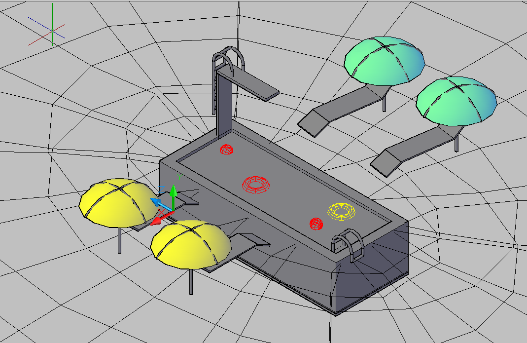 ¶����Ӿ�����S�O(sh��)Ӌ(j��)�D