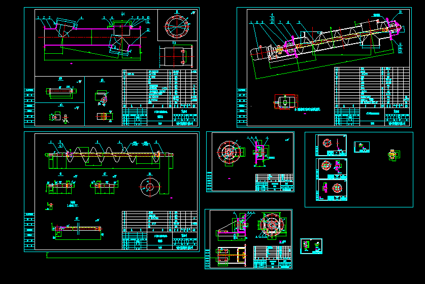 ��325�g���Aб����ݔ�͙Cȫ��ʩ���D