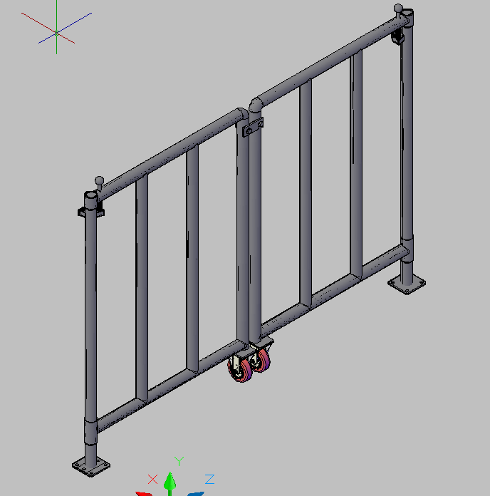 �o���p�_�T���S�OӋ�D