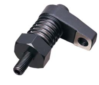 �ԏ�(f��)λ��ʽ����