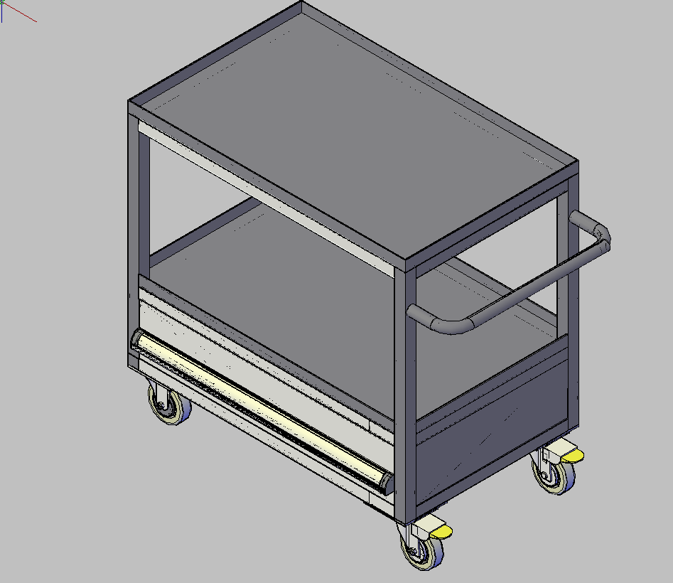 ������܇���S�OӋ�D