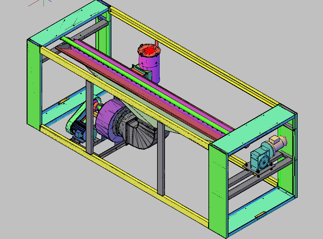 �V�͙C(j��)���S�O(sh��)Ӌ(j��)�D