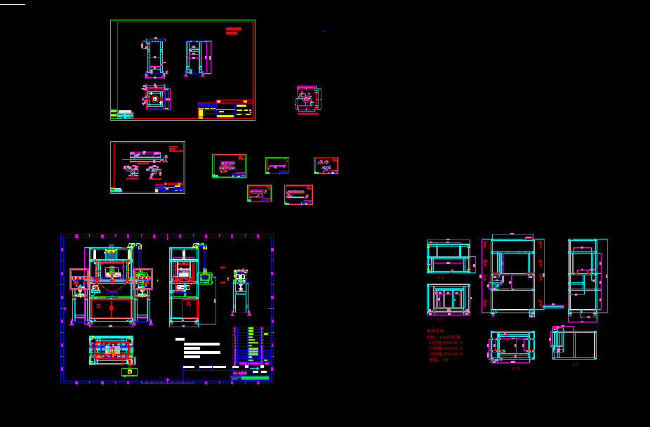 ����Cʩ���D