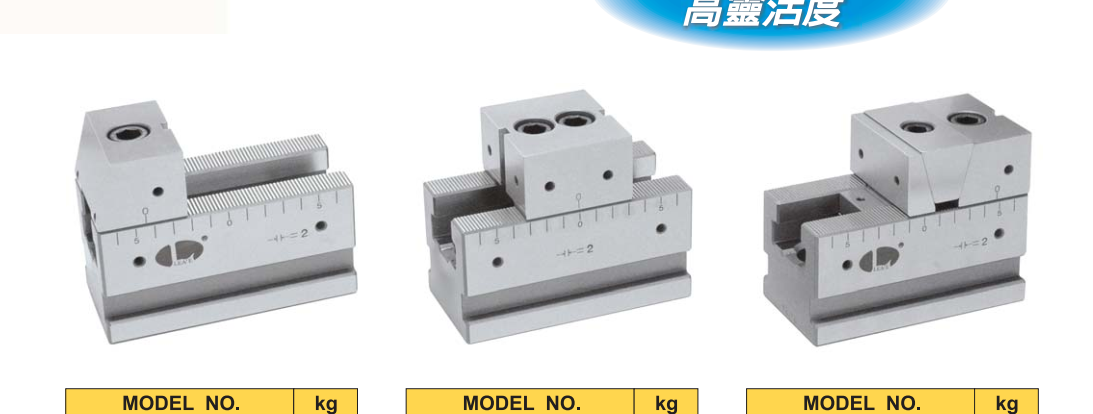 ���Բ���ʽ���Q