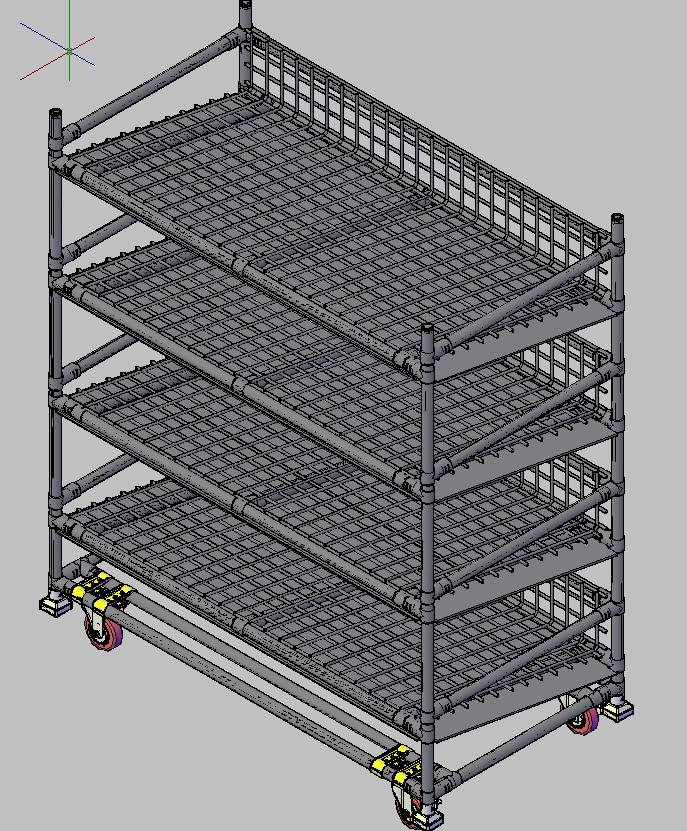 ����ͨ�L����С܇���S�OӋ�D