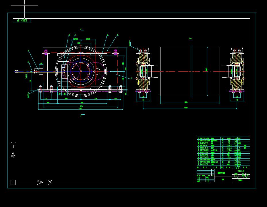 �������o�b�ýY���D
